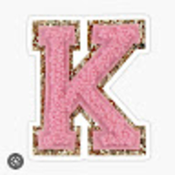 kierahaas